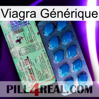 Viagra Générique new02